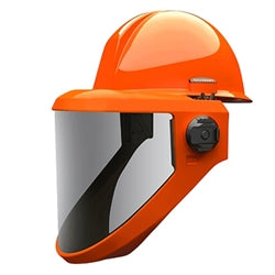 SALISBURY AS1000HAT-SPL