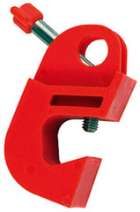 SAFETY CB16