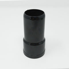 SAFETY BS16