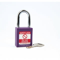 SAFETY TT38PRP