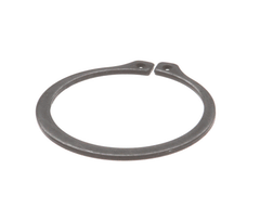 MIDDLEBY MARSHALL 57325 Miscellaneous Parts