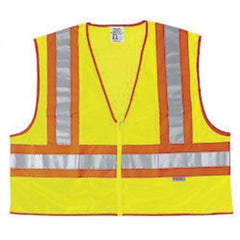 RIVER CITY WCCL2LX3