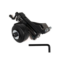 RIDGID TOOLS 59992