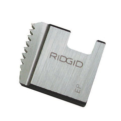 RIDGID TOOLS 70685