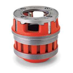 RIDGID TOOLS 37735