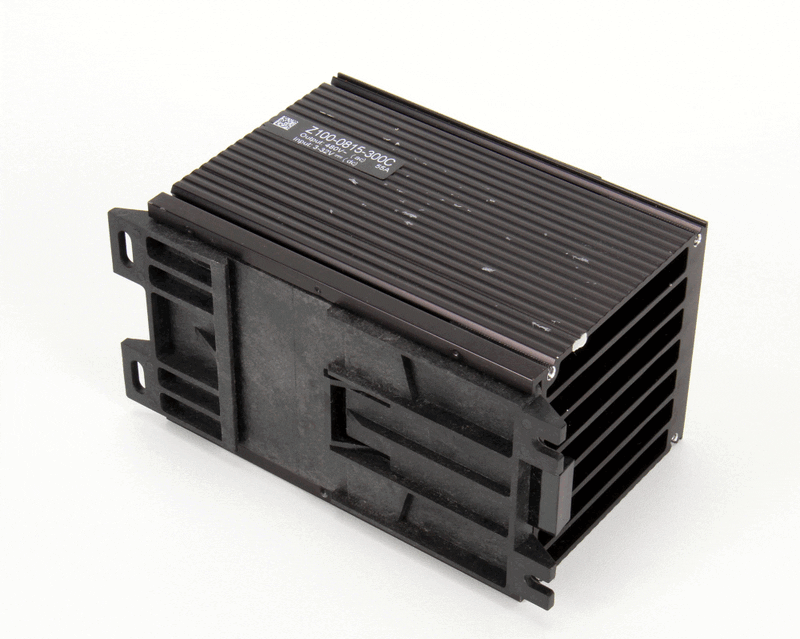 MIDDLEBY MARSHALL 66226 RELAYS & SWITCHES