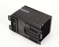 MIDDLEBY MARSHALL 66226 RELAYS & SWITCHES