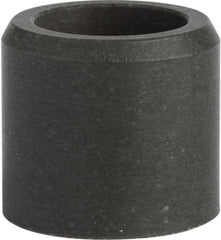 RADNOR RAD64006236