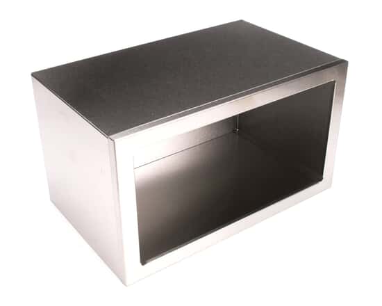 SERVER PRODUCTS SER82600 HOUSEWARES & COOKING