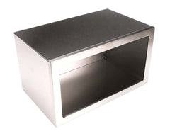 SERVER PRODUCTS SER82600 HOUSEWARES & COOKING
