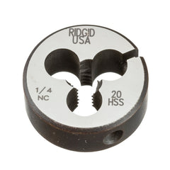 RIDGID TOOLS 38335