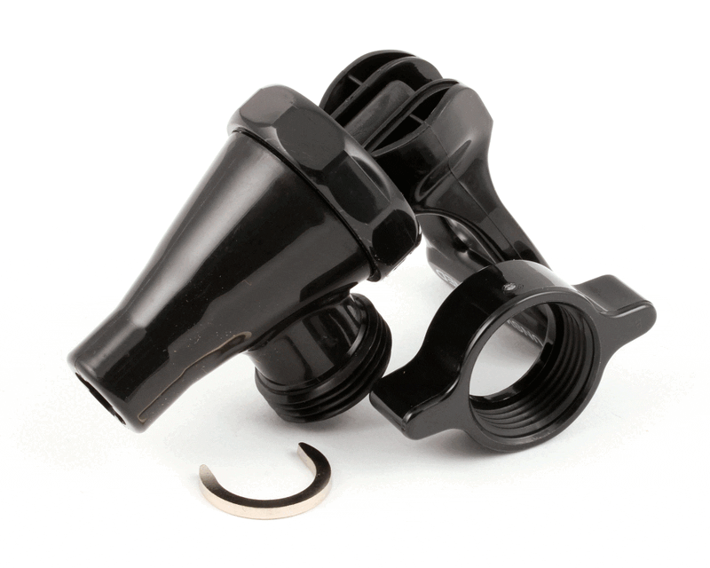 BUNN 41183 VALVE REPAIR & REBUILD KITS