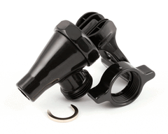 BUNN 41183 VALVE REPAIR & REBUILD KITS