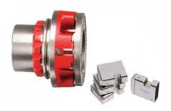 RIDGID TOOLS 37715R