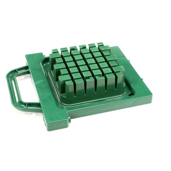 PRINCE CASTLE 980-000-32C HOUSEWARES & COOKING