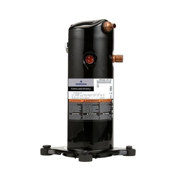 RHEEM ZR21K5E-PFV-800