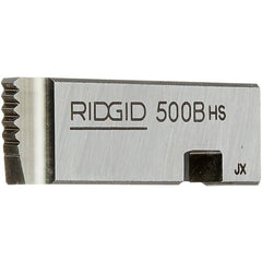 208400592.jpg