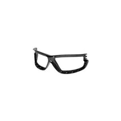 RADNOR SS-1180GASKETONLY