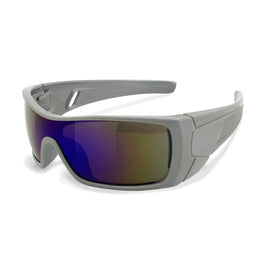 RADNOR SS-8288