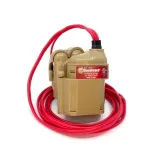 RECTORSEAL AG-1200+