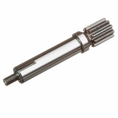 RIDGID TOOLS 44960