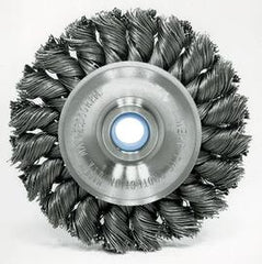 RADNOR 97670