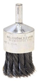 RADNOR 97754