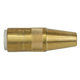 RADNOR NST-3800B