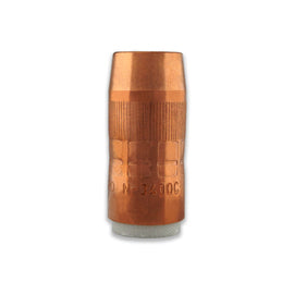 RADNOR N-3400C