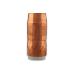 RADNOR N-3400C