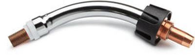 RADNOR RAD64006212