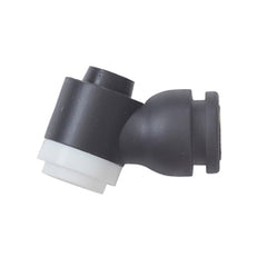 RADNOR 9-70M