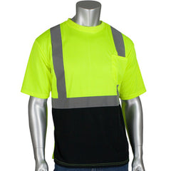 RADNOR 64056676