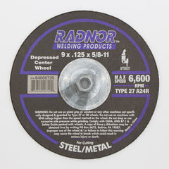 RADNOR 66253015316