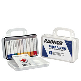 RADNOR 64058075