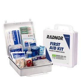 RADNOR 64058055