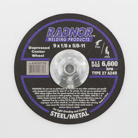 RADNOR 66253019565