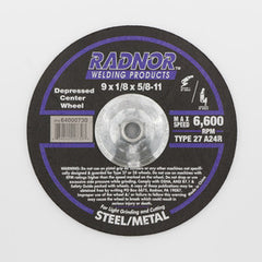 RADNOR 66253019565
