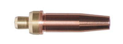RADNOR 64003649