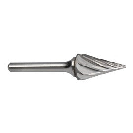 RADNOR 64007499