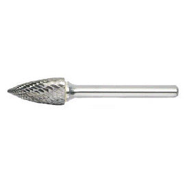 RADNOR 64007309