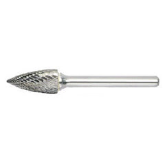 RADNOR 64007309
