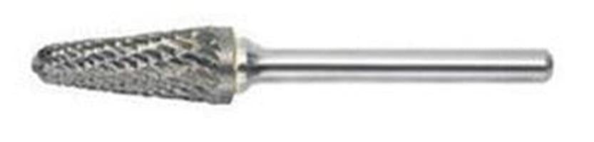 RADNOR 64007447