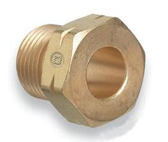 RADNOR 64003902