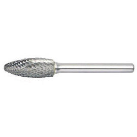 RADNOR 64006963