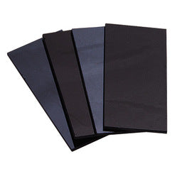 RADNOR 64005003