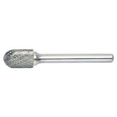 RADNOR 64007192
