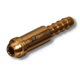 RADNOR 64003932