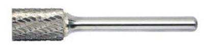 RADNOR 64006948