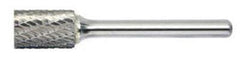 RADNOR 64006948